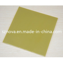 Epoxy Fiberglas Laminated Insulated Sheet (G11 / FR5)